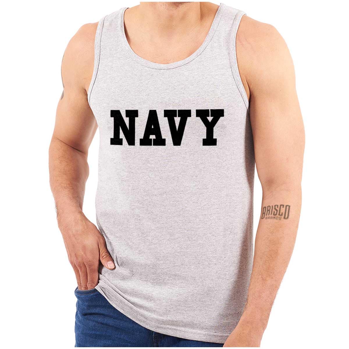 US Army Military Tank Top T-Shirts for Men & Women - Comfortable Cotton Camo Tee for Outdoor Activities, Gym Workouts & Patriotic Events