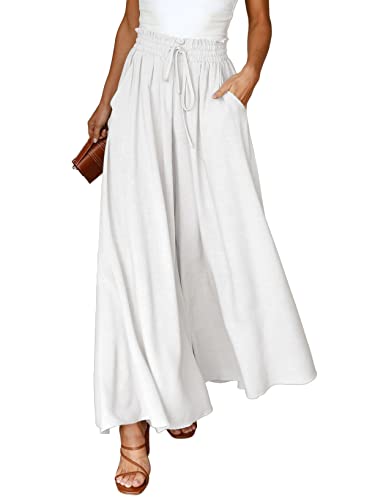 1 White
