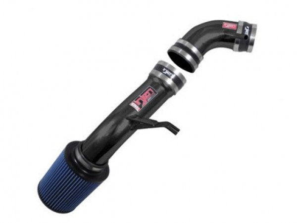 2010-2012 Hyundai Genesis Coupe 3.8L SP Series Cold Air Intake System - High Performance Black Aluminum - Improve Horsepower & Fuel Efficiency - Perfect for Racing & Daily Driving