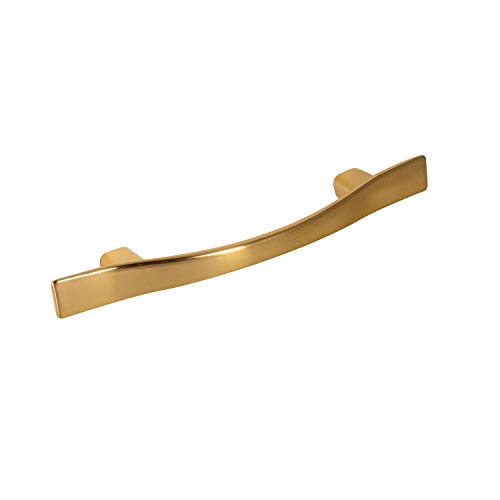 Amber Gold