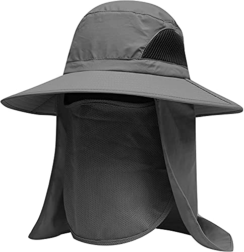 07 Dark Grey