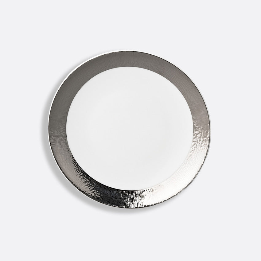 Platinum