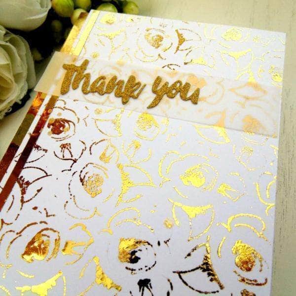 Beyond Basic Backgrounds Online Cardmaking Class - Learn Scrapbooking & DIY Greeting Cards for Birthdays, Weddings & Holidays