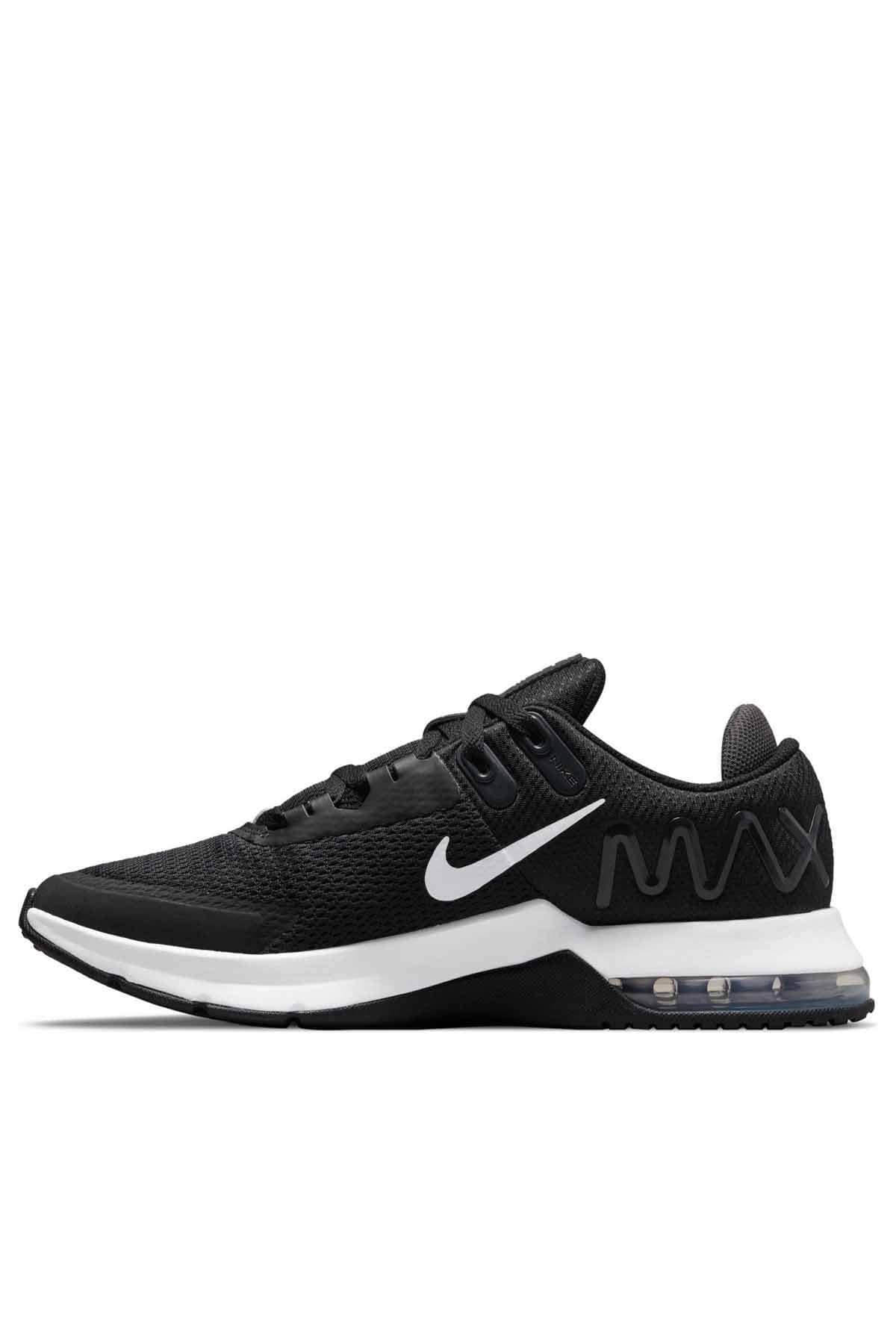 Nike Men's Running Shoes - Lightweight Gym Training Shoes for Men - Breathable Athletic Sneakers for Workouts, Jogging & Fitness Activities