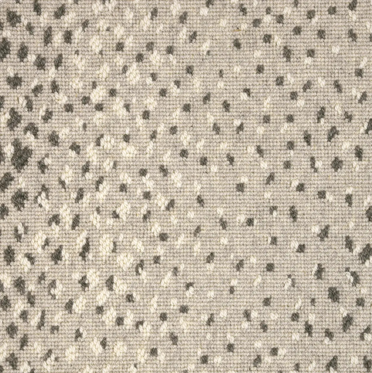 Amara Loop Carpet - Soft and Durable Area Rug for Living Room, Bedroom, and Home Decor | Perfect for Cozy Spaces and Modern Interiors
