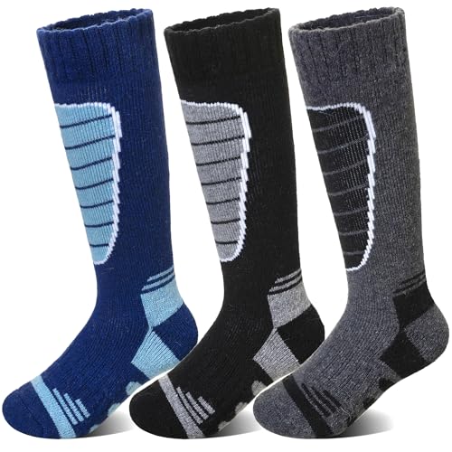 Black/Grey/Blue