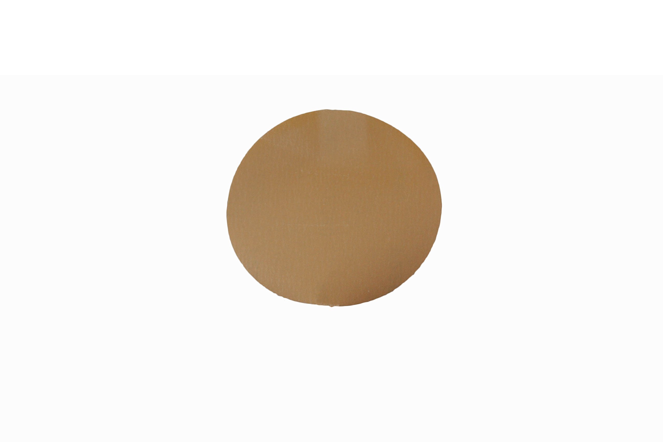 Sunmight 00611 Gold 6