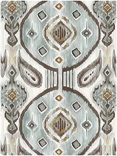 Darmada Tiles