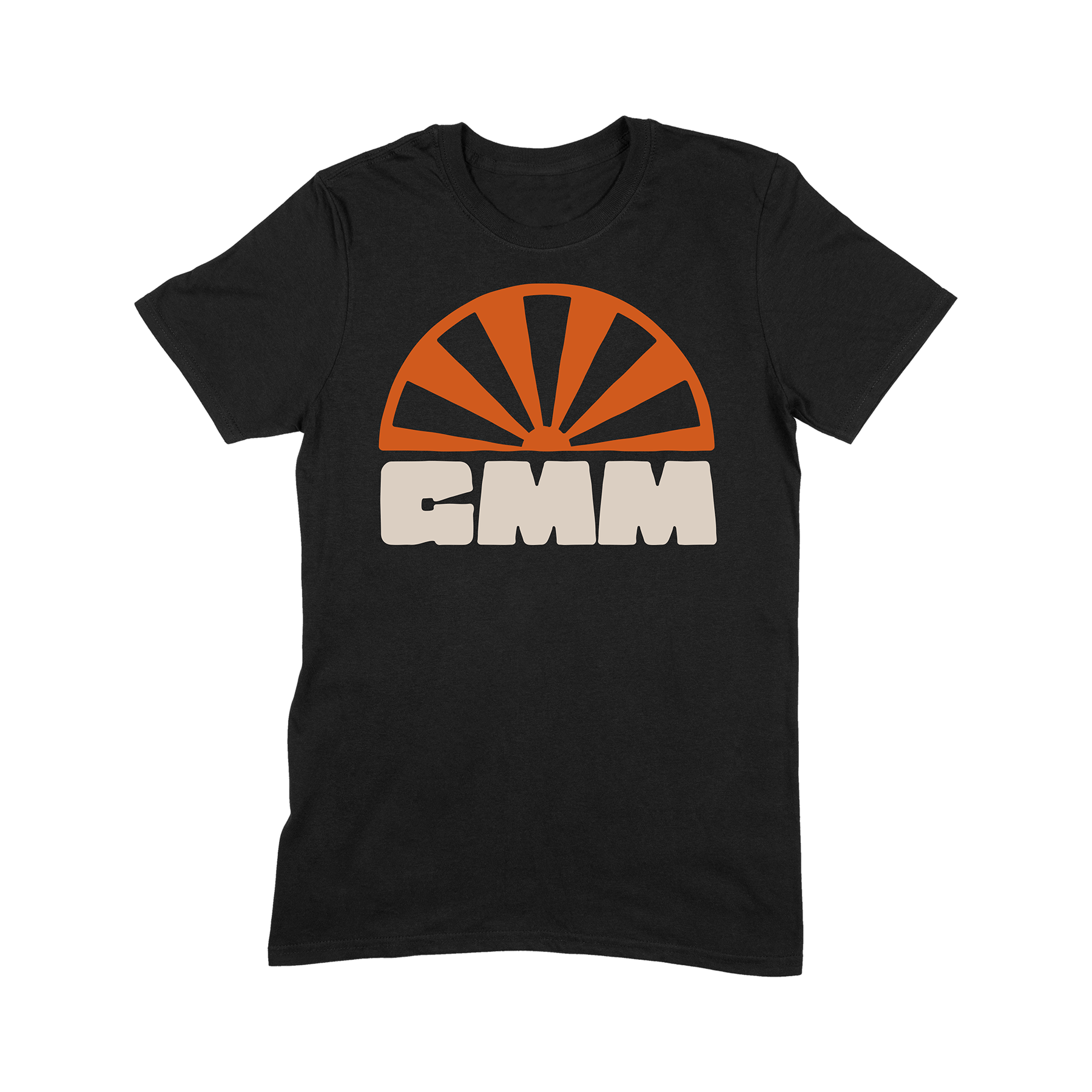 You Know What Time It Is T-Shirt - Premium Black Cotton Tee for Men & Women | Casual Streetwear, Graphic Tees, Everyday Outfit