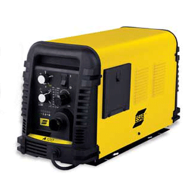 ESAB Crossbow Plasma Cutting Kit A120 208/230V 1/3 Phase - 0558102355 | Professional Metal Cutting Tool for DIY & Industrial Projects