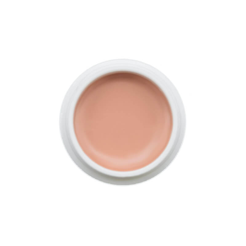 William Tuttle Hi Lite - Brightening Concealer for Dark Circles & Blemishes | Natural Coverage Makeup for Everyday Wear & Photo Shoots