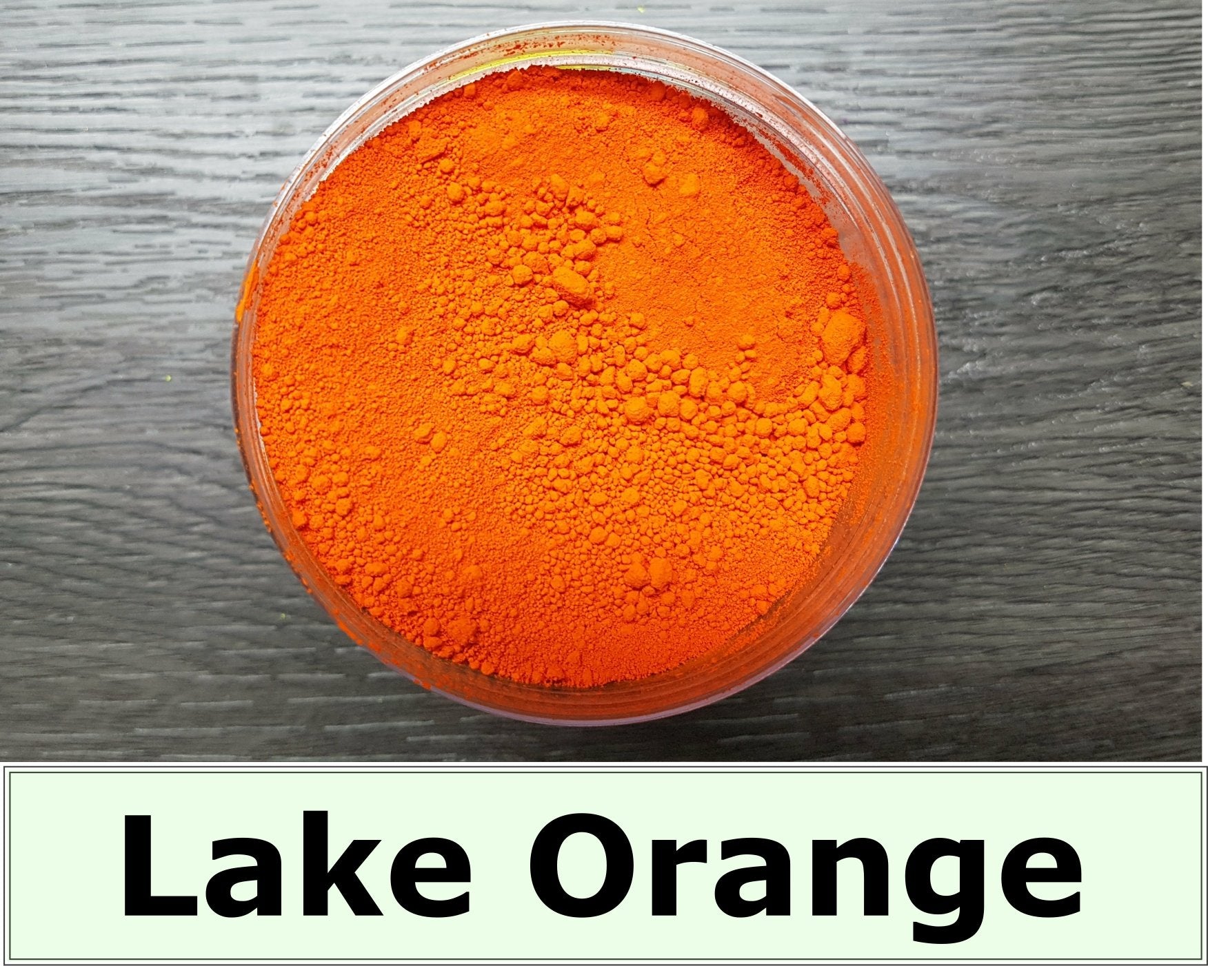 Fresh Lake Oranges - Sweet & Juicy Citrus Fruit for Snacks, Juicing & Healthy Eating | Perfect for Breakfast, Smoothies & Gift Baskets
