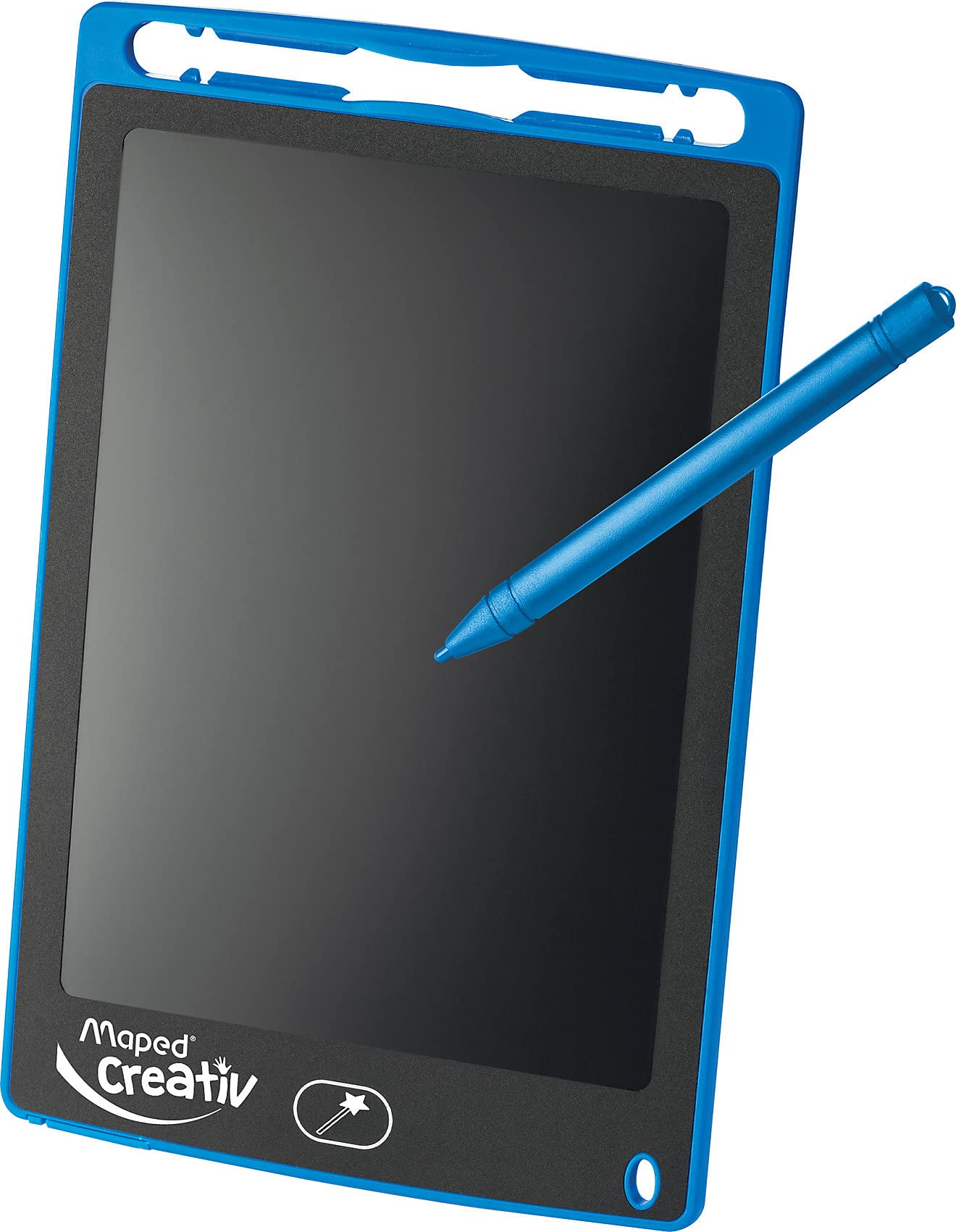 Maped CREATIV 907039 8.5