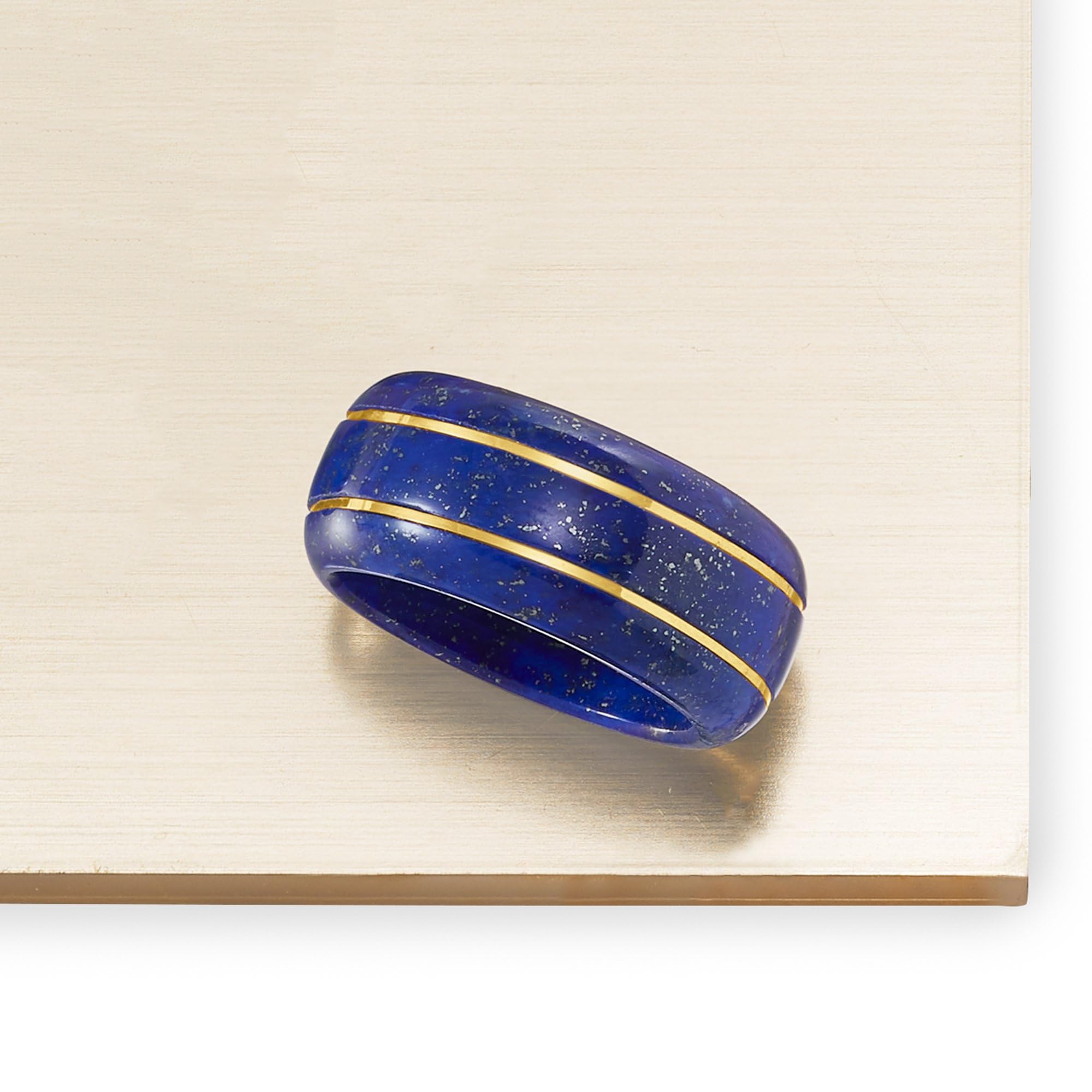 Ross-Simons 14kt Yellow Gold Gemstone Ring for Women - Elegant Jewelry Gift for Anniversary, Birthday & Special Occasions