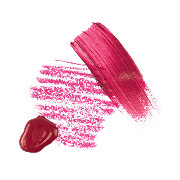 Perma Blend Tina Davies Lip Wine Trio Set - Professional Lip Blush Pigments for Permanent Makeup - Perfect for Tattoo Artists & Beauty Salons (Bridal, Everyday Wear & Special Occasions)