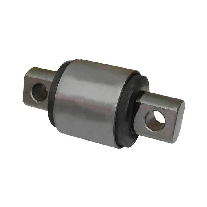 Fortpro Torque Arm Bush Replacement for 44695-000L & E-2226 | F174003 | Compatible with Heavy-Duty Trucks & Industrial Equipment