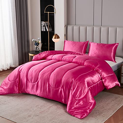 Hot Pink