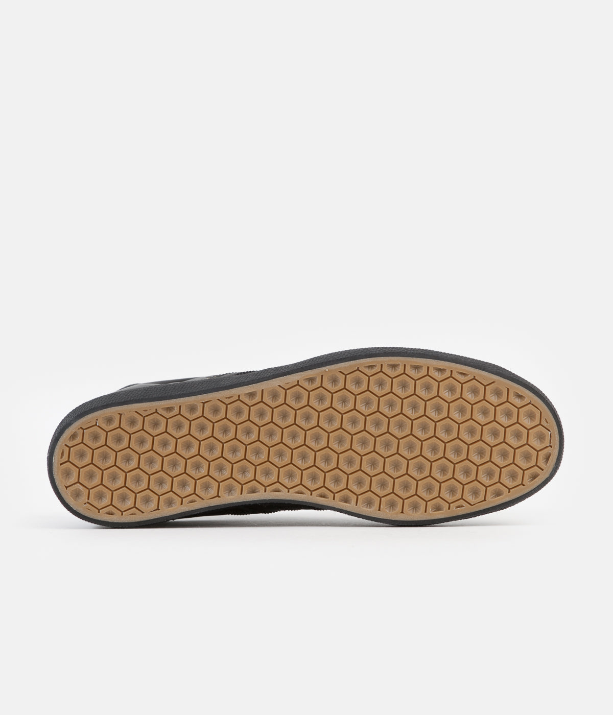 Adidas Gazelle ADV Sneakers - Core Black/Gold Metallic - Men's Running & Casual Shoes for Gym, Workout & Everyday Wear