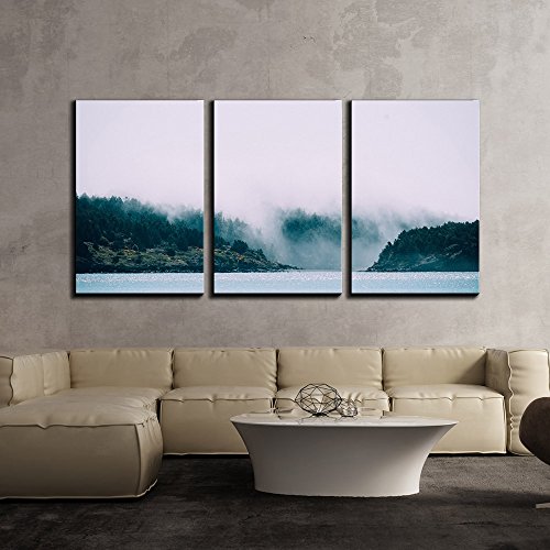 Artwork - 21