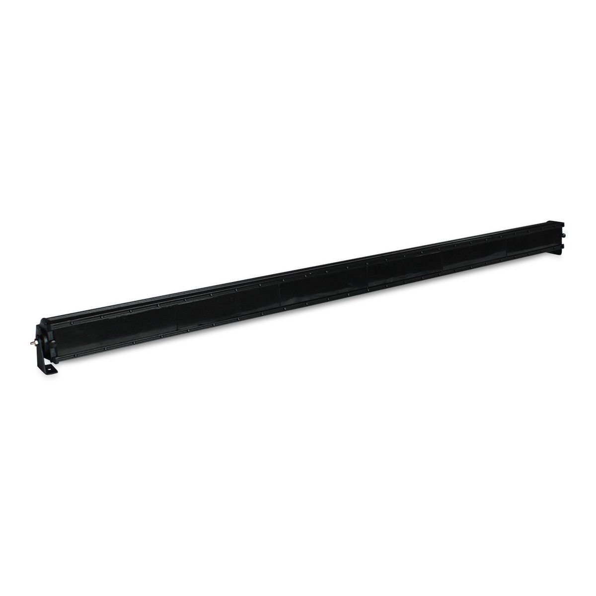 52 Inch Dual Row LED Light Bar Combo - Off Road Driving & Fog Lights for Trucks, Jeeps, SUVs - Waterproof, High Brightness for Night Off-Roading, Camping, Hunting