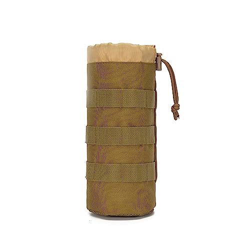 1pcs Khaki