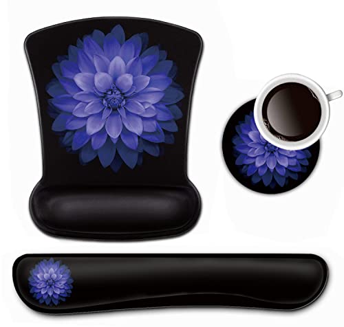 Bf-mouse Pad-3-21