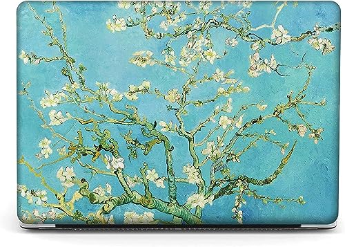 Van Gogh-almond Blossom