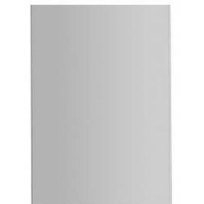 AVIVA Duct Cover AD 884S2 - HVAC Vent Cover for Air Ducts, Metal Grille with Adjustable Louvers - Perfect for Home, Office & Commercial Ventilation Systems