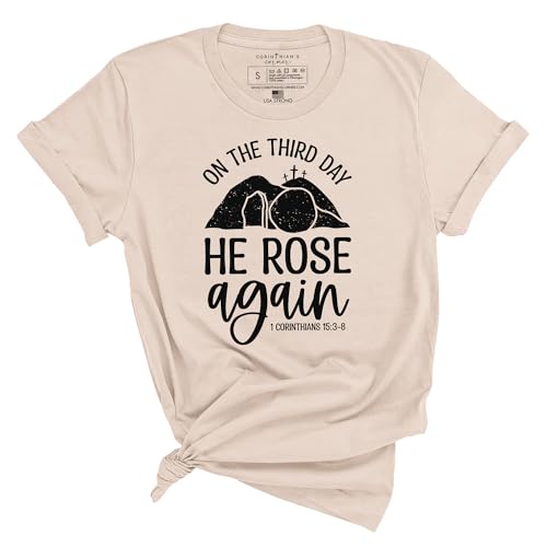 Rose Again Tan