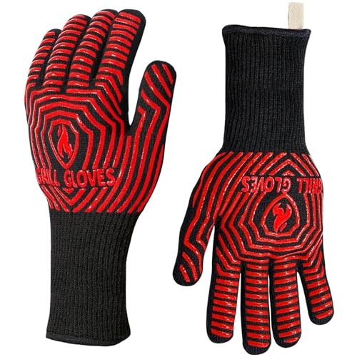 Black Red