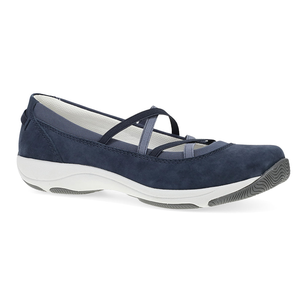 Harper Women's Casual Lace-Up Sneakers - Lightweight Comfortable Walking Shoes for Women - Perfect for Running, Gym, Travel & Everyday Wear