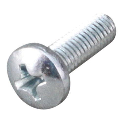 17014-3 Replacement Screw Compatible with Vollrath & Idea Equipment - Perfect for Commercial Kitchen Appliances and Food Service Repair