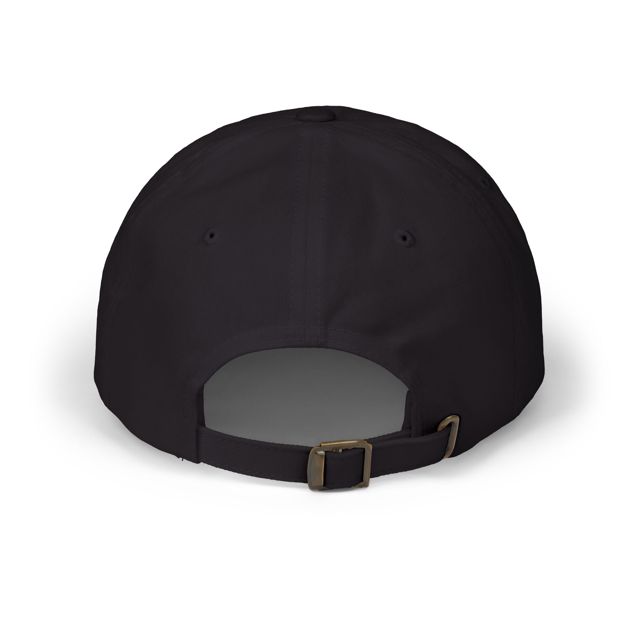Shauwney's Skate Palace Embroidered Dad Hat - Adjustable Cotton Baseball Cap for Men & Women - Perfect for Skateboarding, Streetwear Fashion & Outdoor Activities