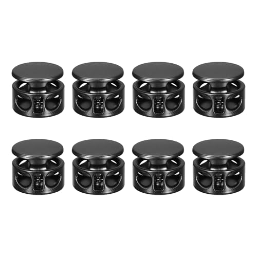 Electrophoretic Black