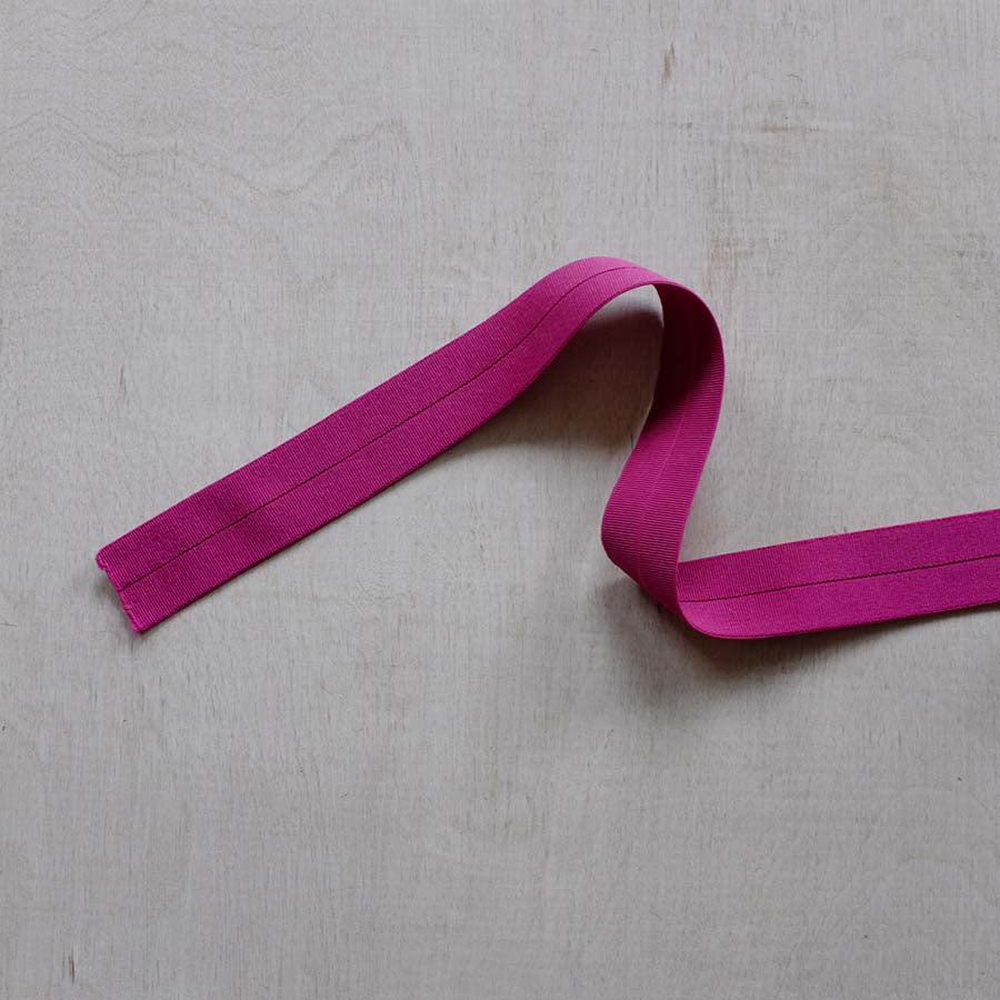 Magenta