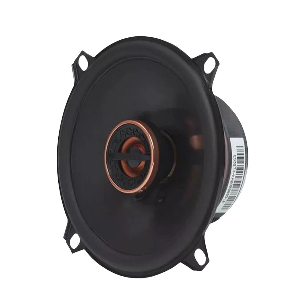JBL 5.25