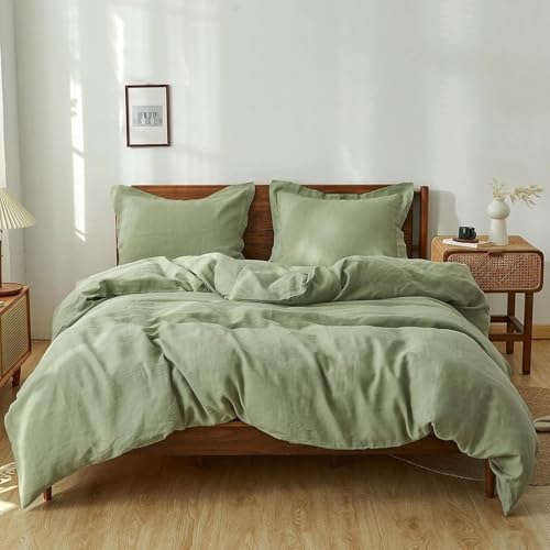 Sage Green