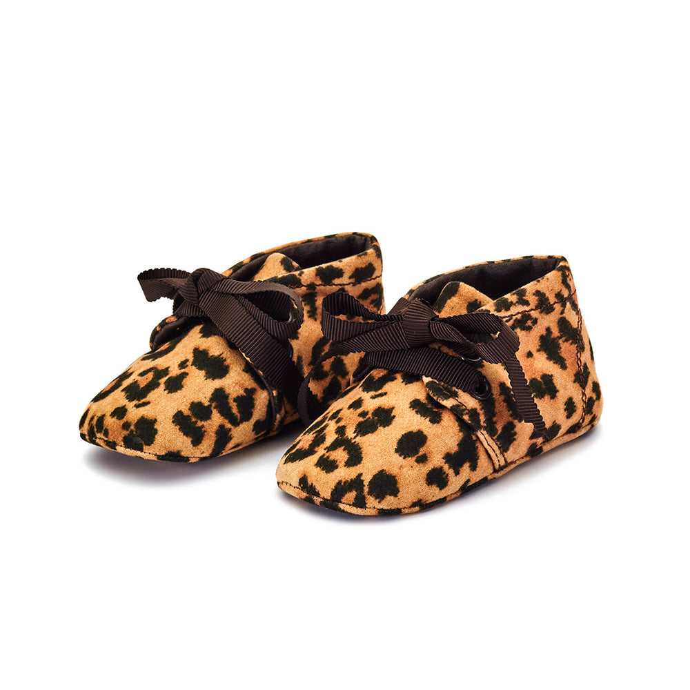 MiniMe Animal Print Backpack - Stylish & Trendy Kids School Bag for Boys & Girls - Perfect for School, Travel & Daily Use