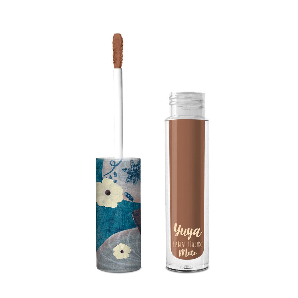 Matte Liquid Lipstick - Long Lasting, Vegan & Cruelty Free - Perfect for Everyday Wear & Special Occasions