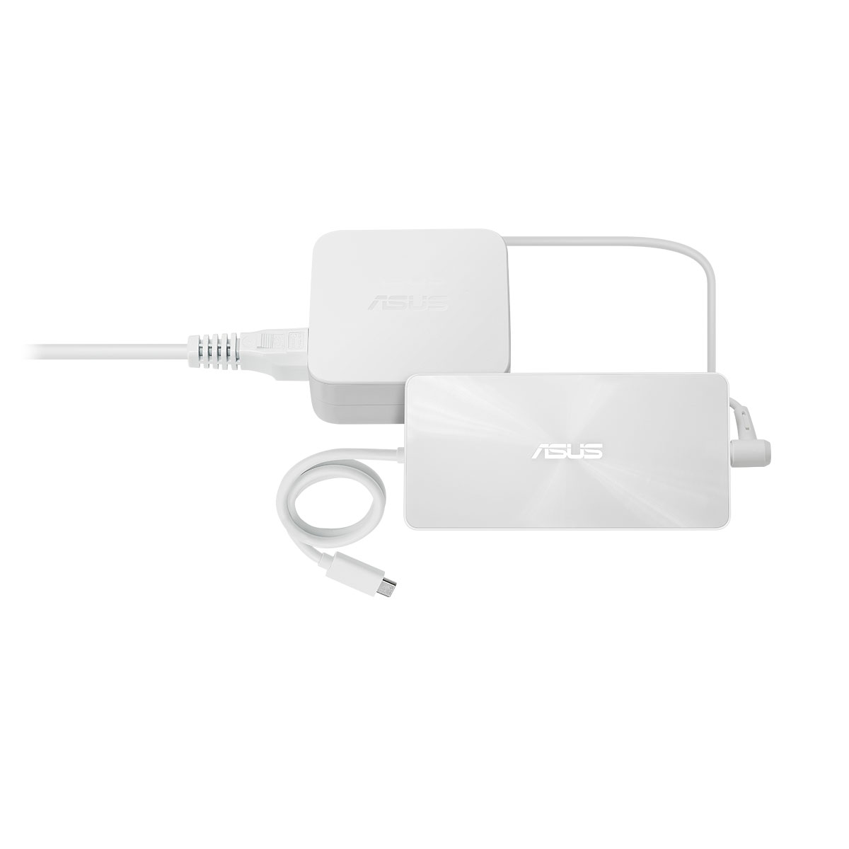ASUS USB-C Universal Docking Station with 4K HDMI, 6 Ports for Laptop & MacBook - Perfect for Home Office & Remote Work