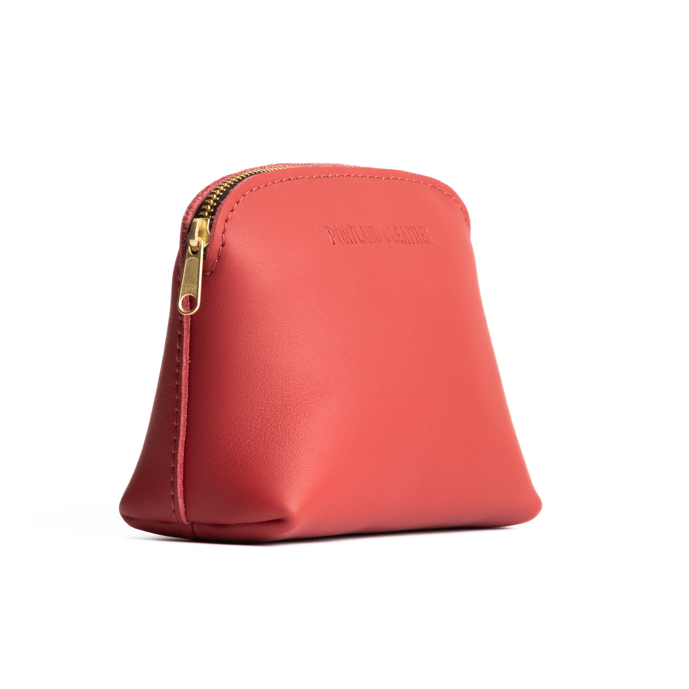 Almost Perfect Luna Pouch - Premium Crossbody Bag for Women | Fashionable & Functional Everyday Purse | Perfect for Work, Travel & Shopping