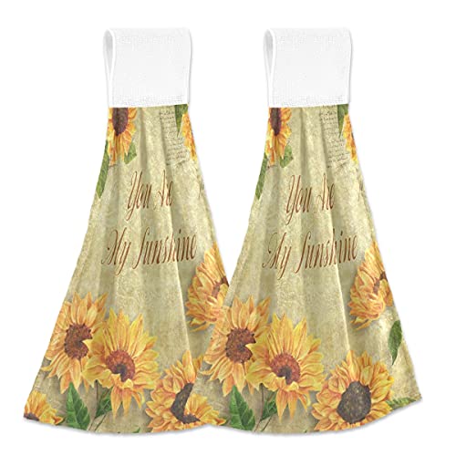 Sunshineflower