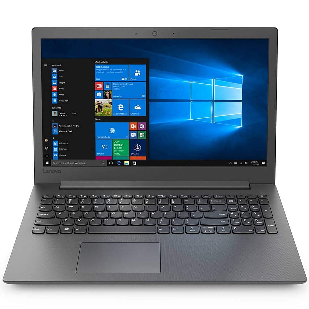 Lenovo IdeaPad 130 15.6