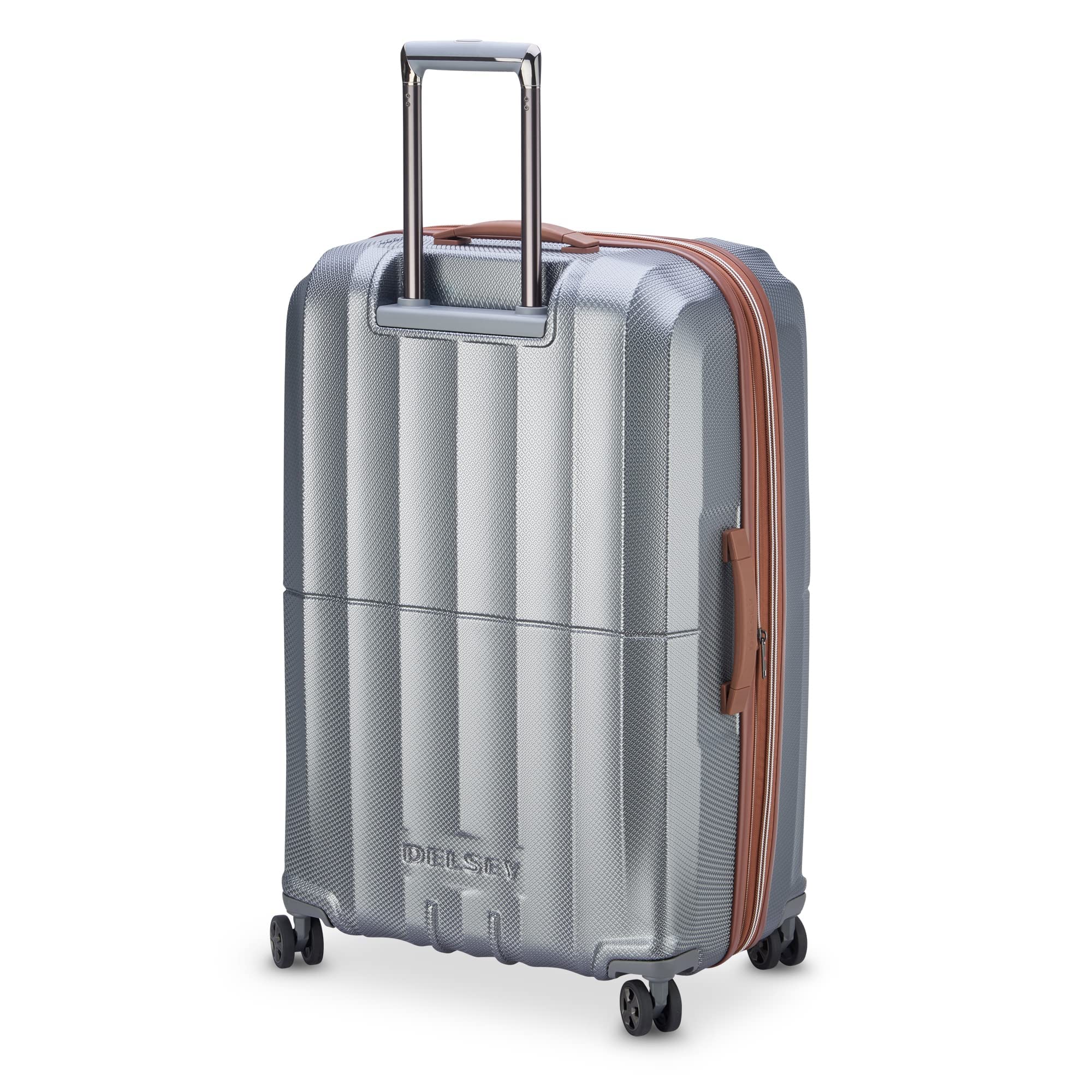 Delsey Paris St. Tropez 24