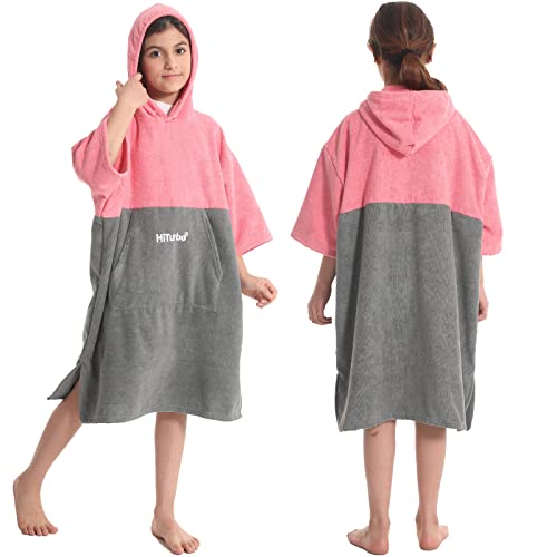 Pink/Gray