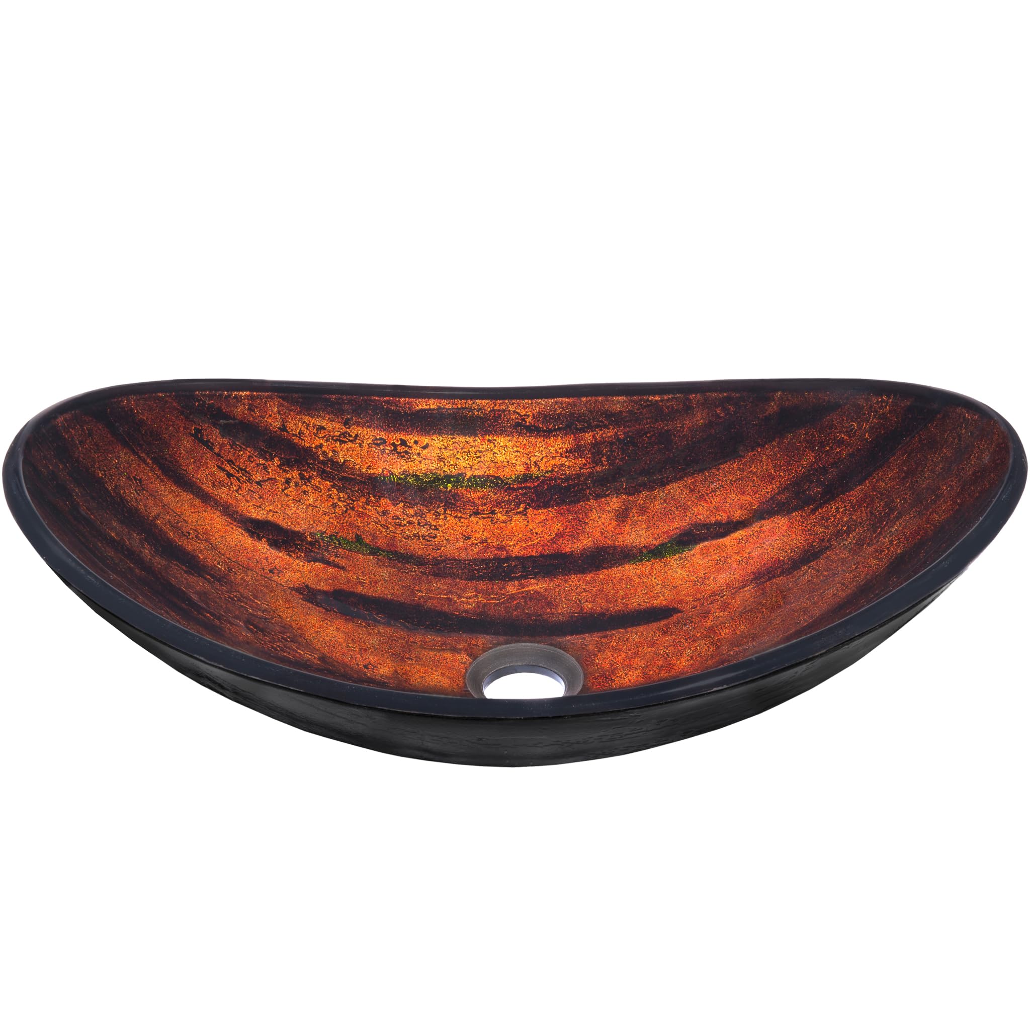 Novatto NOHP-G025-8031ORB 1.5
