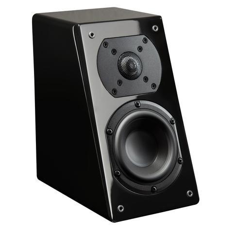 Prime Elevation Piano Glossy Finish Power Outlet 1385 - Perfect for Home, Office & Studio Electrical Installations
