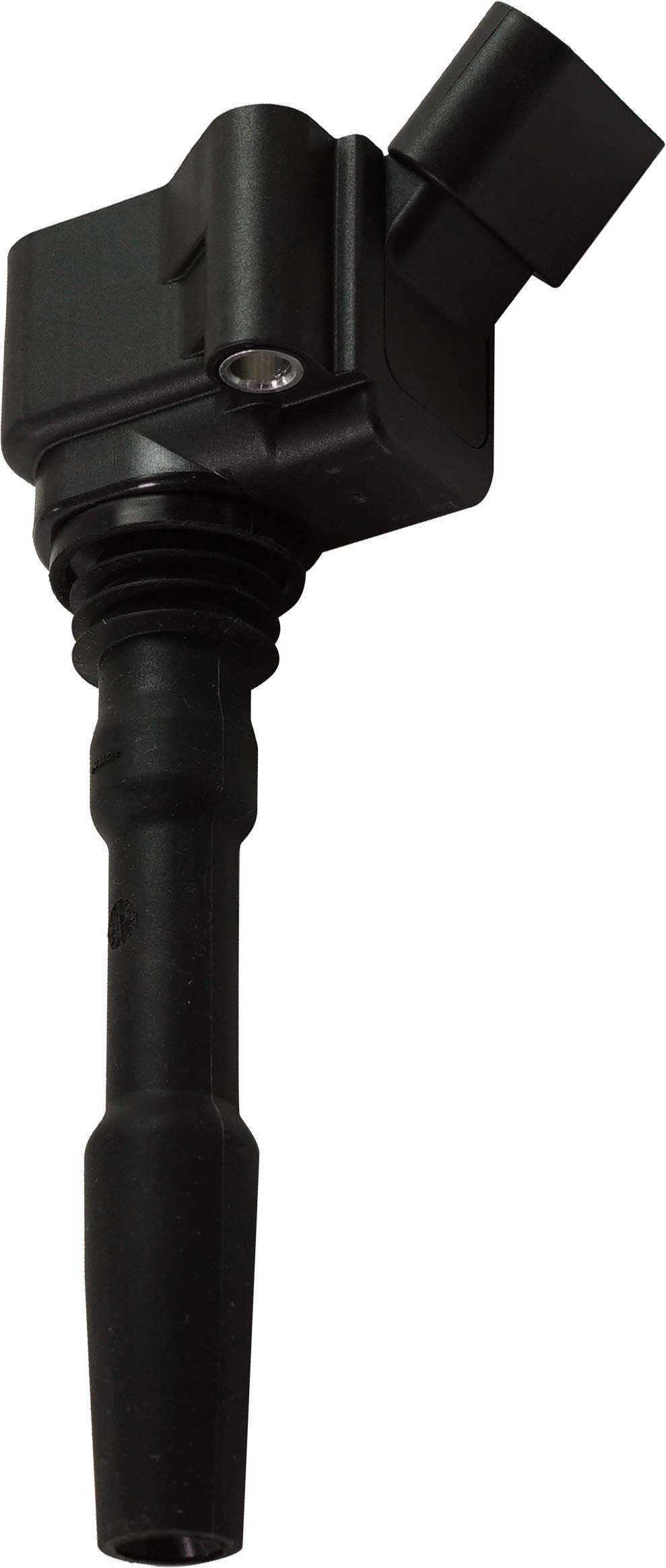 Garage-Pro High Performance Ignition Coil Replacement for Audi A6 Quattro 2013-2021 & SQ5 2018-2020 (Fits 2.0L & 3.0L Engines) - Direct Replacement for OEM #06H905110G - Perfect for Engine Misfire Repair & Performance Upgrades
