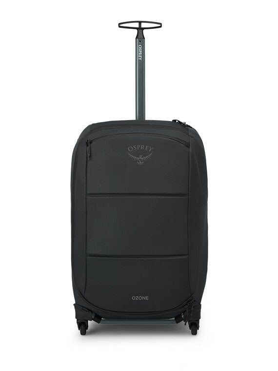 Osprey Ozone 4 Wheel 85L/27