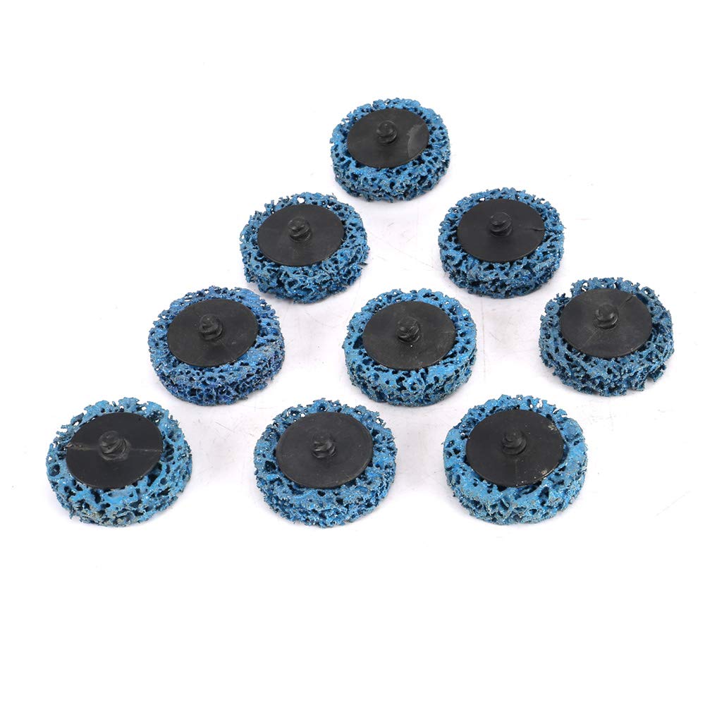 10 Pack 2